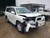 8860 - 06/13, TOYOTA VDJ200 LANDCRUISER, 1VD-FTV, AUTO, GXL