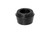 Ironman Lower Shock Absorber Bush suitable for Landcruiser 75 Hilux - 635R