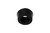 Ironman Lower Shock Absorber Bush suitable for Landcruiser 75 Hilux - 635R