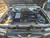 8871 - 10/98, NISSAN GU PATROL, TB45, AUTO, ST