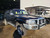 8828 - 07/13, NISSAN GU PATROL, ZD30, 5SPD, ST