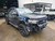 8869 - 08/15, FORD PX2 RANGER, P5AT, AUTO, WILDTRAK