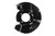 Terrain Tamer Right Front Backing Plate Cover suitable for Landcruiser Prado 120 Series 2002 onwards