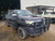 8788 - 03/13, TOYOTA KUN26 HILUX, 1KD-FTV, 5SPD, SR5