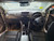 8879 - 07/13, MAZDA UP BT50, P5AT, AUTO, GT