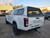 8756 - 08/16, ISUZU RC DMAX, 4JJ1, 5SPD, SX HI-RIDE