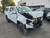 8756 - 08/16, ISUZU RC DMAX, 4JJ1, 5SPD, SX HI-RIDE