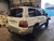 8764 - 08/00, TOYOTA HZJ105 LANDCRUISER, 1HZ, 5SPD, GXL