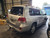 8889 -  11/11, TOYOTA VDJ200 LANDCRUISER, 1VD-FTV, AUTO, SAHARA.