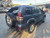 8711 - 07/08, TOYOTA KDJ120 PRADO, 1KD-FTV, 6SPD, GXL