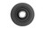 Genuine Harmonic Balancer suitable for Landcruiser 70 78 79 100 Series 1HDFTE 4.2 Litre Turbo Diesel