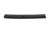 Genuine Left Headlamp Headlight Cover Seal suitable for Landcruiser 80 Series 10-1991 to 12-1997