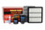 Terrain Tamer Service Filter Kit suitable for Landcruiser Prado 250 Series GDJ250 1GD 2.8L 2024 on