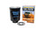 Terrain Tamer Service Filter Kit suitable for Landcruiser Prado 250 Series GDJ250 1GD 2.8L 2024 on