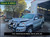 8863 - 11/05, TOYOTA KZJ120 PRADO, 1KZ-TE, AUTO, GXL
