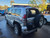 8863 - 11/05, TOYOTA KZJ120 PRADO, 1KZ-TE, AUTO, GXL