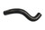 Terrain Tamer Expansion Tank Hose suitable for Landcruiser 70 Series VDJ 1VDFTV 4.5 Litre V8 2007-25