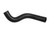 Terrain Tamer Expansion Tank Hose suitable for Landcruiser 70 Series VDJ 1VDFTV 4.5 Litre V8 2007-25