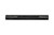 Terrain Tamer Turbo Water Hose No.1 suitable for Landcruiser 70 Series VDJ 1VDFTV 4.5 Ltr V8 2007-25