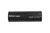 Terrain Tamer Water Hose Joint suitable for Landcruiser 70 200 Series VDJ 1VDFTV 4.5 Litre V8 Diesel