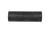 Terrain Tamer Water Hose Joint suitable for Landcruiser 70 200 Series VDJ 1VDFTV 4.5 Litre V8 Diesel