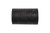Terrain Tamer Water Hose Joint No.2 suitable for Landcruiser 70 200 Series VDJ 1VDFTV 4.5 Litre V8