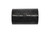 Terrain Tamer Water Hose Joint No.2 suitable for Landcruiser 70 200 Series VDJ 1VDFTV 4.5 Litre V8