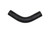 Terrain Tamer Water Bypass Hose No.8 suitable for Landcruiser 70 200 Series VDJ 1VDFTV 4.5 Litre V8