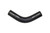 Terrain Tamer Water Bypass Hose No.8 suitable for Landcruiser 70 200 Series VDJ 1VDFTV 4.5 Litre V8