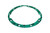 Rear Diff Gasket suitable for Landcruiser 70 75 78 79 80 100 200 Series with Factory Locker 1990 on