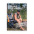 CampBoss 4x4 About That Much Damper Edition Cookbook Bush Cooking by Jase ATMDE