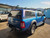 8918 - 09/08, FORD PJ RANGER, 3.0L WEAT, 5SPD, XLT
