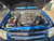 8918 - 09/08, FORD PJ RANGER, 3.0L WEAT, 5SPD, XLT