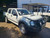 8856 - 09/11, ISUZU RA DMAX, 4JJ1, 5SPD, SX