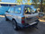 8854 - 01/94, TOYOTA HZJ80 LANDCRUISER, 1HZ, 5SPD
