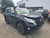 8851 - 07/15, TOYOTA GDJ150 PRADO, 1GD-FTV, AUTO, GXL