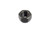 Genuine Rear Sway Bar Link Nut suitable for Landcruiser Prado 90 95 120 150 Series 96-23 FJ Cruiser