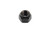Genuine Rear Sway Bar Link Nut suitable for Landcruiser Prado 90 95 120 150 Series 96-23 FJ Cruiser