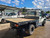 8910 - 07/13, TOYOTA VDJ79 LANDCRUISER, 1VD-FTV, 5SPD, GX