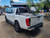 8921 - 09/17, NISSAN D23 NP300 NAVARA, YS23DDTT, 6SPD, SL
