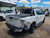 8921 - 09/17, NISSAN D23 NP300 NAVARA, YS23DDTT, 6SPD, SL