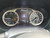 8921 - 09/17, NISSAN D23 NP300 NAVARA, YS23DDTT, 6SPD, SL