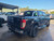 8894 - 10/13, FORD PX RANGER, P5AT, 6SPD, XLT
