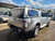 8890 - 10/09, FORD PK RANGER, WEAT, 5SPD, XLT