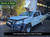 8884 - 12/15, ISUZU RC DMAX, 4JJ1, 5SPD, SX HI-RIDE