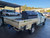 8884 - 12/15, ISUZU RC DMAX, 4JJ1, 5SPD, SX HI-RIDE