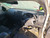 8761 - 05/13, TOYOTA KUN26 HILUX, 1KD-FTV, AUTO, SR