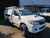 8761 - 05/13, TOYOTA KUN26 HILUX, 1KD-FTV, AUTO, SR