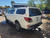 8875 - 10/16, MAZDA UR BT50, P5AT, AUTO, GT