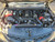 8843 - 09/12, MAZDA UP BT50, P5AT, AUTO, XT